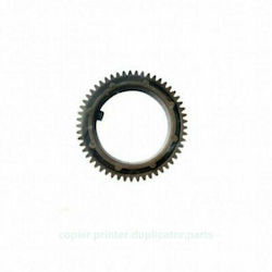 Ricoh Gear Hot Roller AB011621