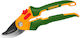 Jadever Pruner