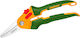 Jadever Pruner