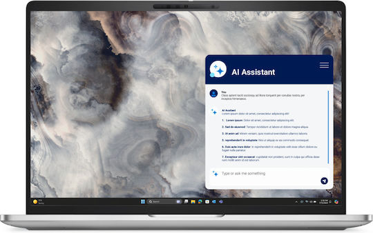 Dell Pro 16 Plus PB16250 16" FHD+ (Ultra 5-236V/16GB/512GB SSD/Linux) (Tastatură SUA)