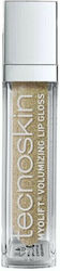 Tecnoskin Myolift Volumizing Lip Gloss 6ml