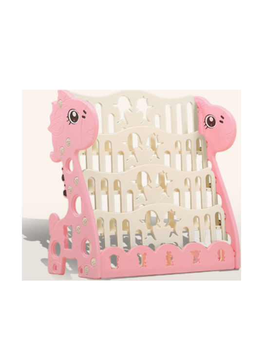 Homeone Kids Storage Box