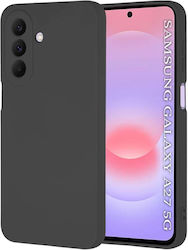 Back Cover Black for Samsung Galaxy A27 5G Back Cover Black for Samsung Galaxy A27 5G