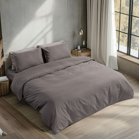 Beauty Home 1230 Beauty Home 1230