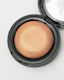 Erre Due Pressed Powder N.151 για το Σώμα 5gr