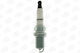 Spark Plug Champion Oe144/t10