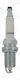 Champion Spark Plug Cch434