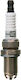 Champion Oe218 Spark Plug