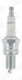 Spark Plug Champion Oe065/t10