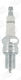 Spark Plug Champion Oe087/t10