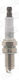 Champion Oe230 Spark Plug