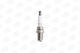 Spark Plug Champion Oe120/r04