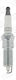 Spark Plug Champion Cch7440