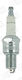 Spark Plug Champion Oe006/r04