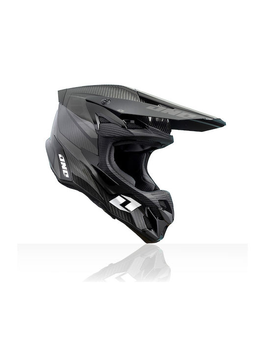 ONE Industries X-197 Motocross DOT / ECE 22.06