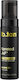 B.Tan Tanned Af Self Tanning Mousse Σώματος 200ml