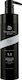 DSD de Luxe 1.1 Antiseborrheic Shampoo for Oily Hair 500ml