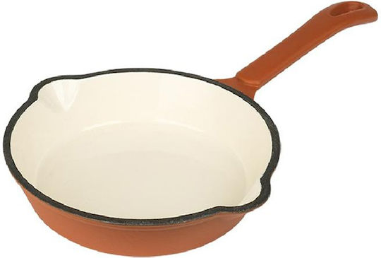 Espiel 20cm Pan