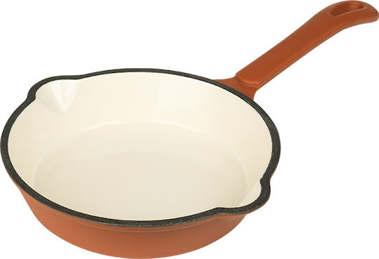 Espiel 15cm Pan