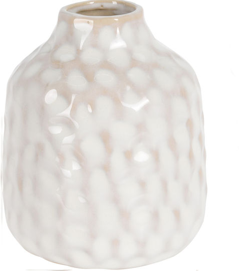 Koopman Beige Vase