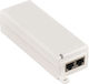 Injector Poe 1 Port 53v 30w Ruijie Rg-e-130 Ge