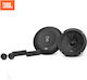 JBL Stage 3 68C Σετ Ηχεία Αυτοκινήτου 6.5" με 9...