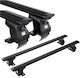 Roof Rack Citroen Ds4 Crossback; Hatchback 5d Year 2016-2018
