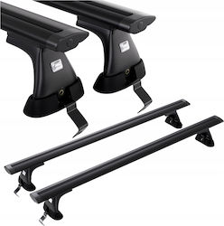 Roof Rack Mitsubishi Lancer Sedan 4d Year 1996-1999