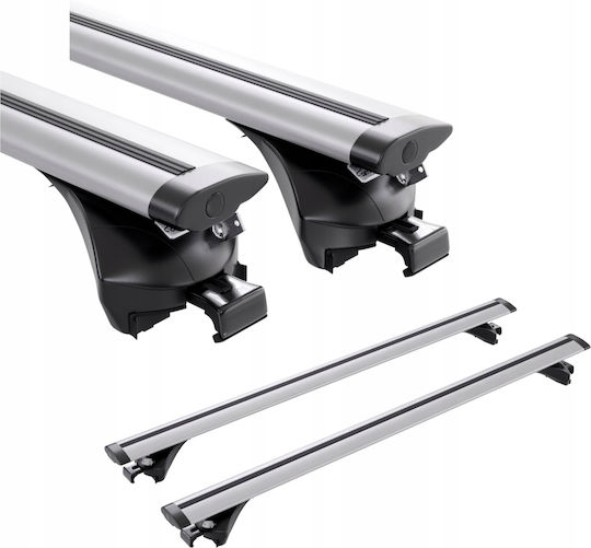 Roof Rack Seat Leon St; Mk Iv; Estate Year 2020