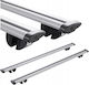 Roof Rack Toyota Land Cruiser J500 Suv 5d Year 2005