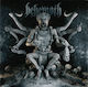 Behemoth (3) - The Apostasy CD Μουσικής