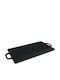 Espiel Espiel Grill aus Aluminium
