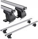 Roof Rack Volvo S90 Sedan 4d Year 2016