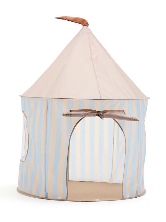 Kids Concept Kinder Zelt Beiges