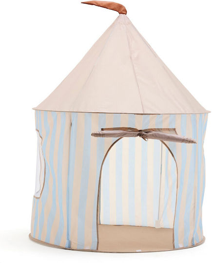 Kids Concept Kids Tent Beige