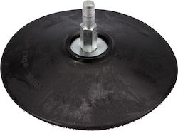 125mm Hook Loop Fastener Attachment 08400 Vorel 125mm Hook Loop Fastener Attachment 08400 Vorel