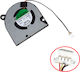 Laptop Fan Cpu Cooling Fan Acer Swift Go 14 Sfg14-71 N23c6 16 Sfg16-71 N23c7 5 Sf514-56t N21h2 Eg50040s1-ct40-s9a Eg50040s1-ct42-s9a Dc280015cs0 Hq2550040003a0 4pin Code 81680