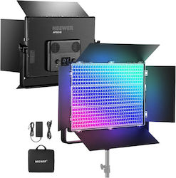 Neewer 10104923 Lumină Video 150W