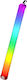 Neewer 10105722