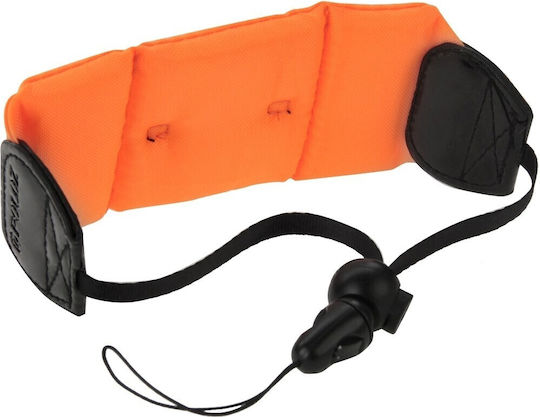 Puluz Wrist Strap for GoPro Action Camera