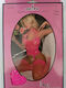 Intimonna Bodystocking Sexy Roz