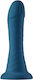 Dream Toys Realistisches Dildo Blau