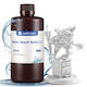 Anycubic Resin for 3D Printer White (SSX2WH-101A)