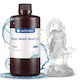 Anycubic Resin για 3D Printer Διάφανο (SSX2CL-101A)