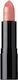 Erre Due Full Color Pencil Lipstick N.452 Bare ...