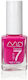 MD Professionnel Up To 7 Express Glossy Nagella...