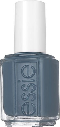 Essie Metallic Nail Polish Anchor Down 13.5ml