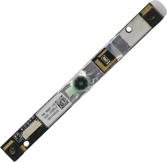 Καλωδιοταινία Οθόνης για Laptop Lenovo Ideapad Z710