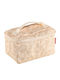 Toiletry Bag