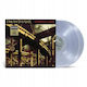 Dream Theater Systematic Chaos Rocktober 2025 2xlp Clear Vinyl Vinyl